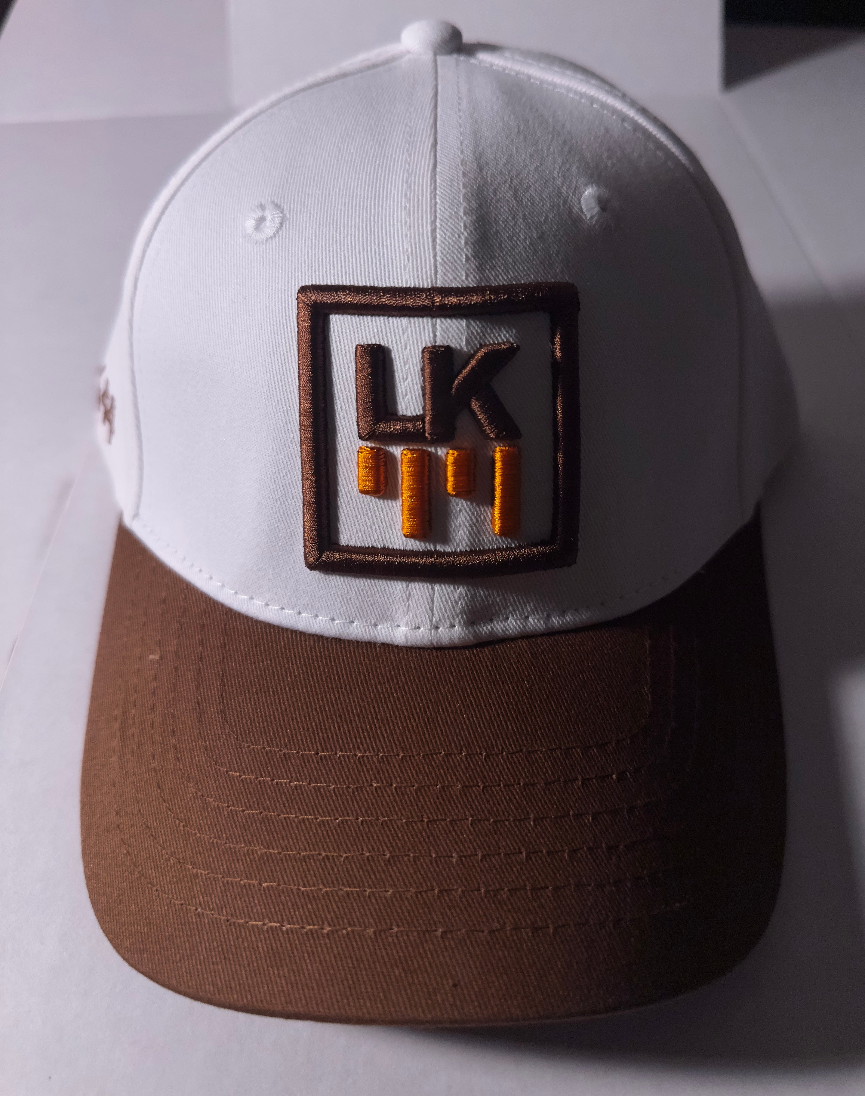 Leroy Kelly Forever Hat - Edition I