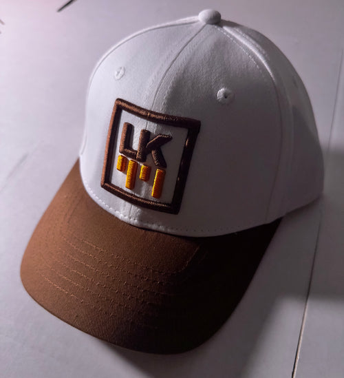 Leroy Kelly Forever Hat - Edition I