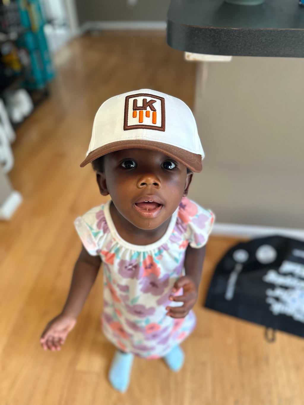 Leroy Kelly Forever Hat - Edition I